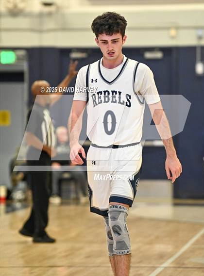 Thumbnail 2 in Denver South @ Columbine photogallery.