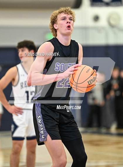 Thumbnail 1 in Denver South @ Columbine photogallery.