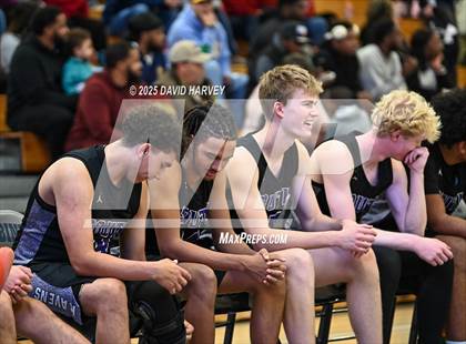 Thumbnail 1 in Denver South @ Columbine photogallery.