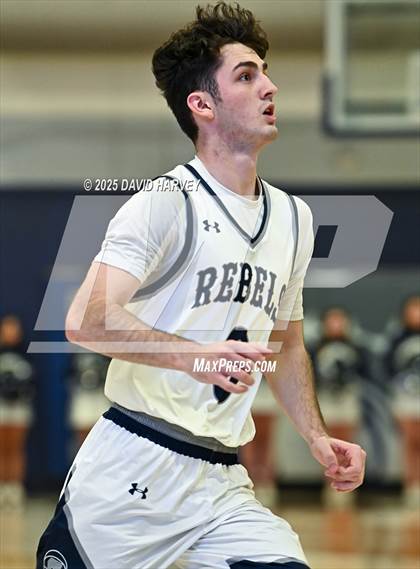 Thumbnail 3 in Denver South @ Columbine photogallery.