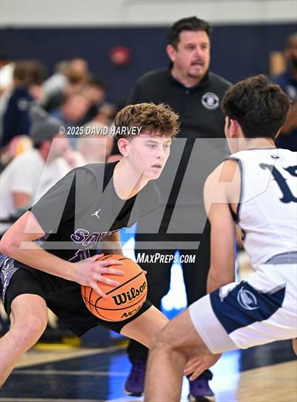 Thumbnail 3 in Denver South @ Columbine photogallery.