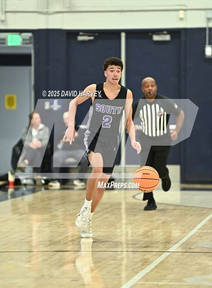 Thumbnail 2 in Denver South @ Columbine photogallery.