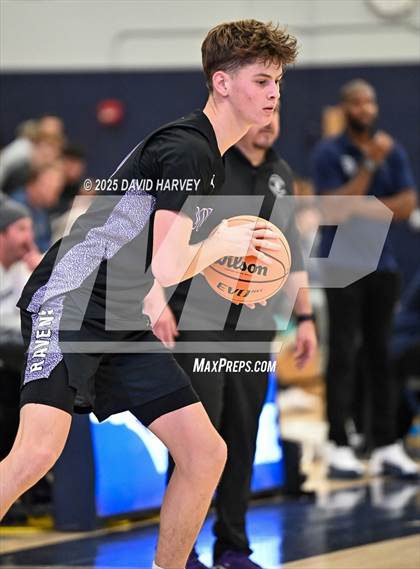 Thumbnail 1 in Denver South @ Columbine photogallery.