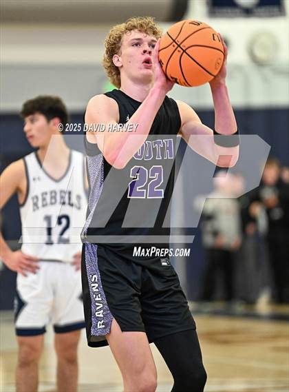 Thumbnail 2 in Denver South @ Columbine photogallery.