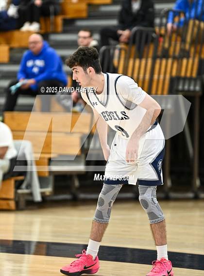 Thumbnail 3 in Denver South @ Columbine photogallery.