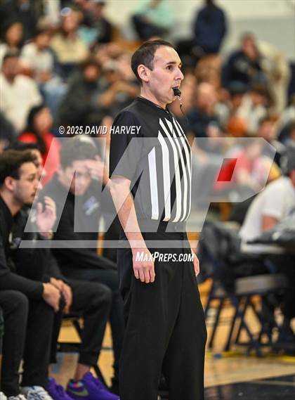 Thumbnail 2 in Denver South @ Columbine photogallery.