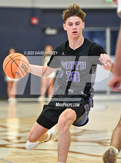 Thumbnail 3 in Denver South @ Columbine photogallery.