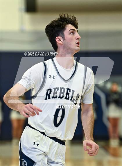 Thumbnail 2 in Denver South @ Columbine photogallery.