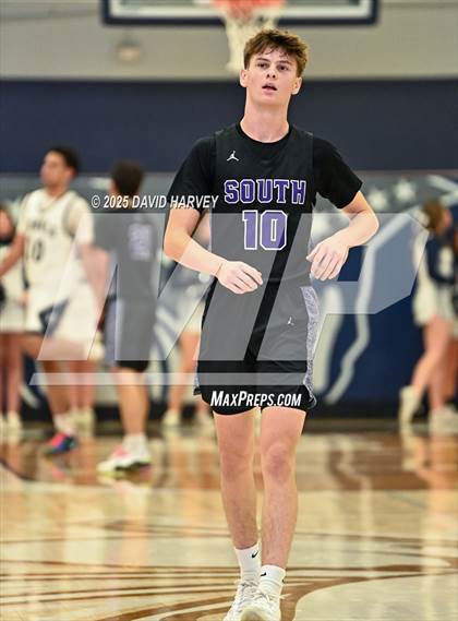 Thumbnail 2 in Denver South @ Columbine photogallery.