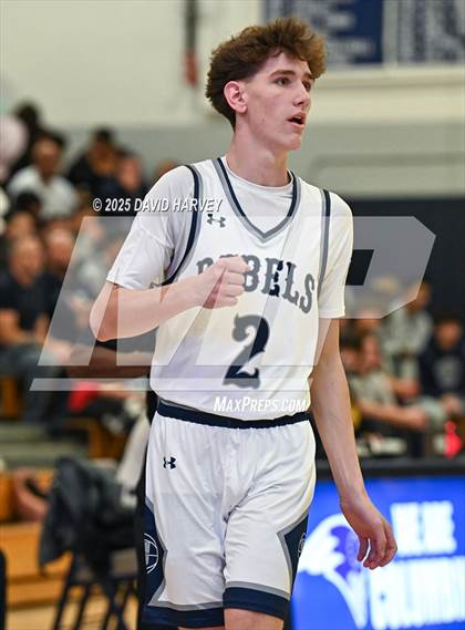 Thumbnail 1 in Denver South @ Columbine photogallery.