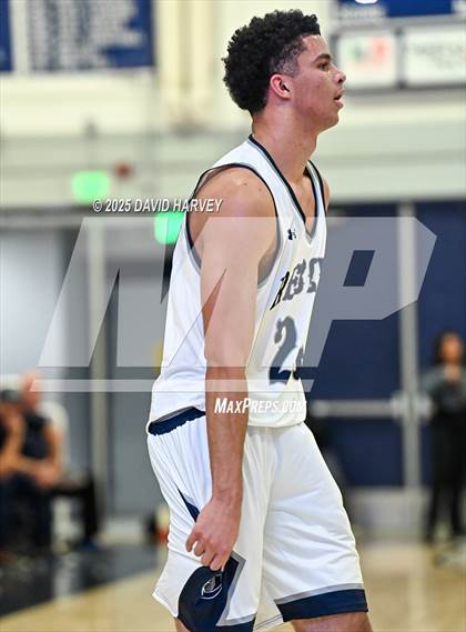 Thumbnail 3 in Denver South @ Columbine photogallery.