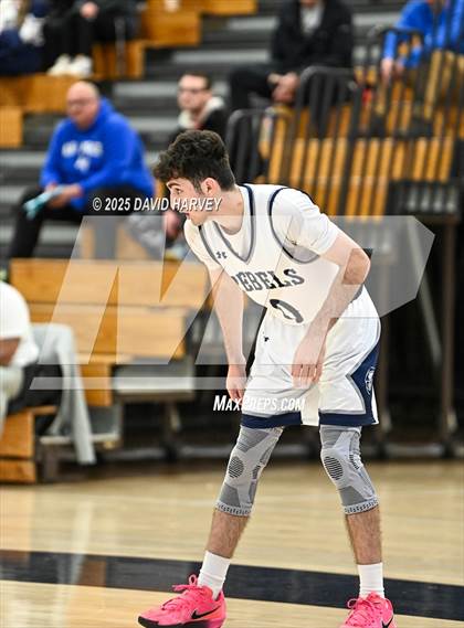 Thumbnail 2 in Denver South @ Columbine photogallery.