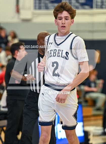 Thumbnail 3 in Denver South @ Columbine photogallery.