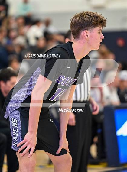 Thumbnail 3 in Denver South @ Columbine photogallery.