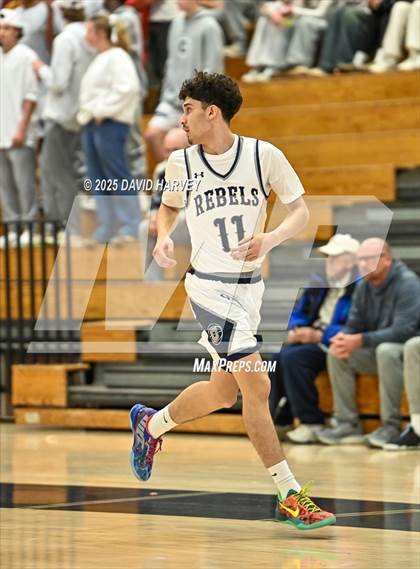 Thumbnail 3 in Denver South @ Columbine photogallery.