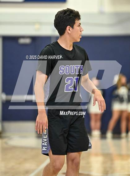 Thumbnail 2 in Denver South @ Columbine photogallery.