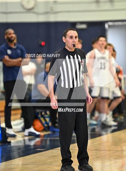 Thumbnail 1 in Denver South @ Columbine photogallery.