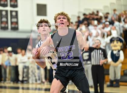 Thumbnail 2 in Denver South @ Columbine photogallery.