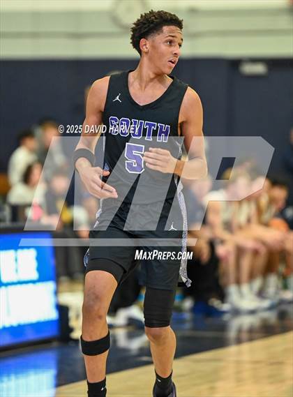 Thumbnail 1 in Denver South @ Columbine photogallery.