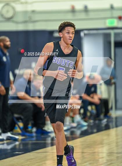 Thumbnail 3 in Denver South @ Columbine photogallery.