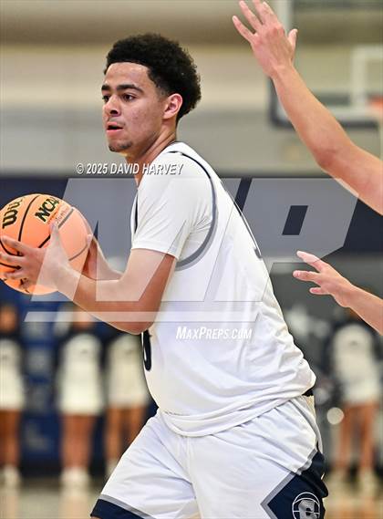 Thumbnail 2 in Denver South @ Columbine photogallery.