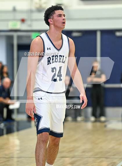 Thumbnail 1 in Denver South @ Columbine photogallery.