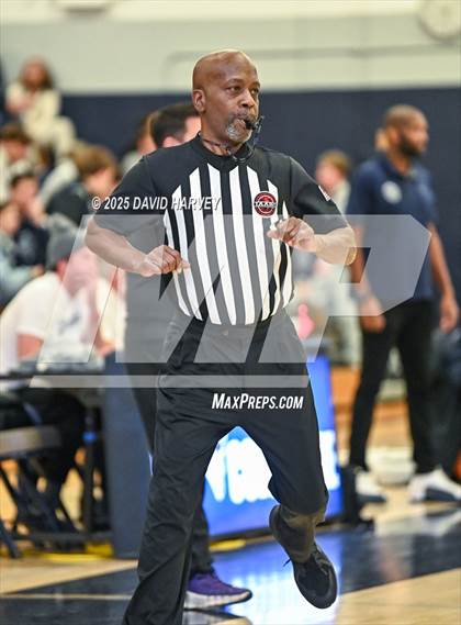 Thumbnail 2 in Denver South @ Columbine photogallery.