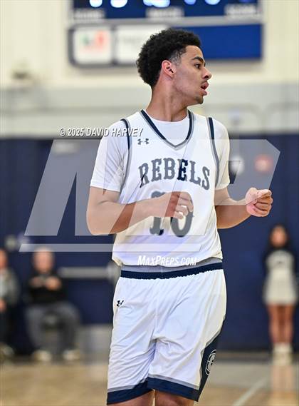 Thumbnail 2 in Denver South @ Columbine photogallery.