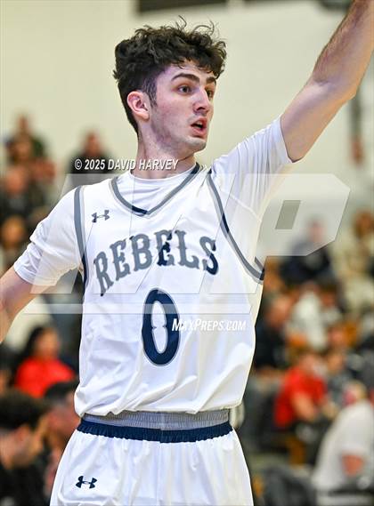 Thumbnail 1 in Denver South @ Columbine photogallery.