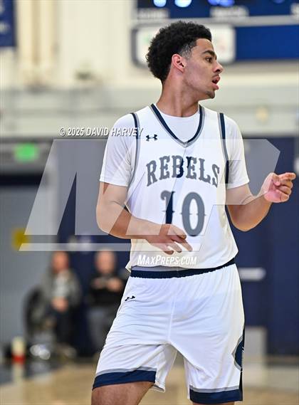 Thumbnail 3 in Denver South @ Columbine photogallery.