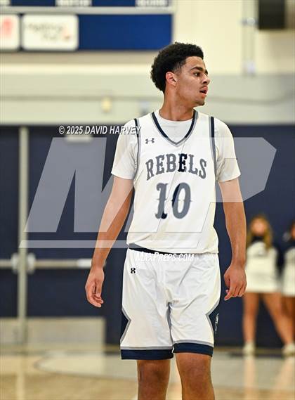 Thumbnail 2 in Denver South @ Columbine photogallery.