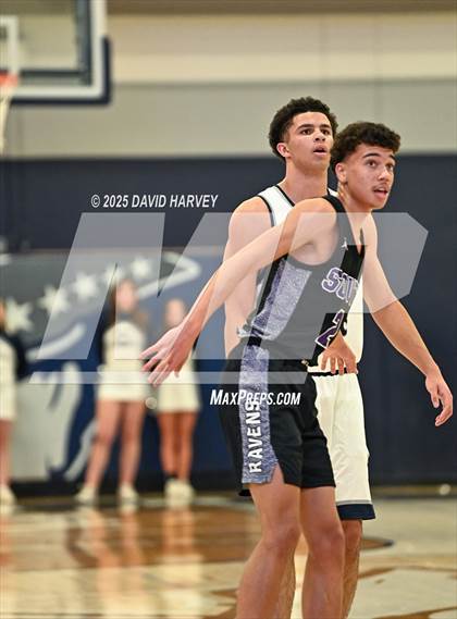 Thumbnail 1 in Denver South @ Columbine photogallery.