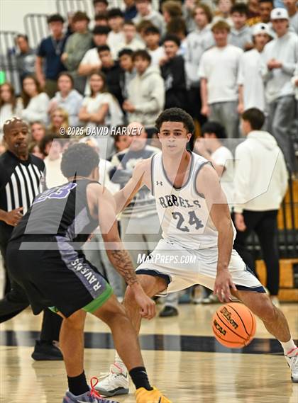 Thumbnail 1 in Denver South @ Columbine photogallery.