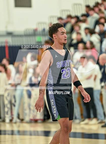 Thumbnail 3 in Denver South @ Columbine photogallery.