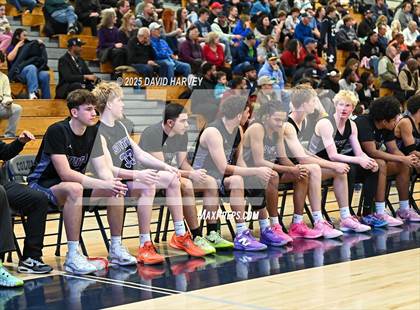 Thumbnail 3 in Denver South @ Columbine photogallery.