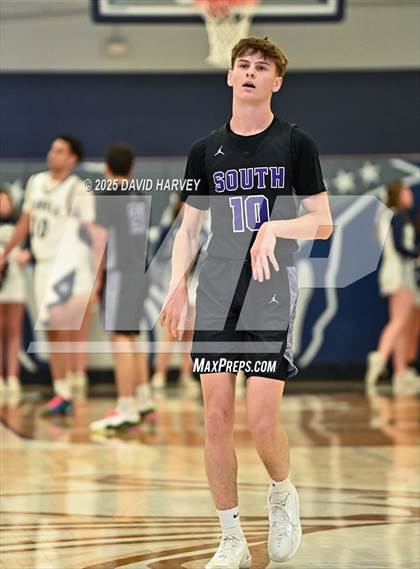 Thumbnail 3 in Denver South @ Columbine photogallery.