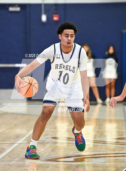 Thumbnail 2 in Denver South @ Columbine photogallery.