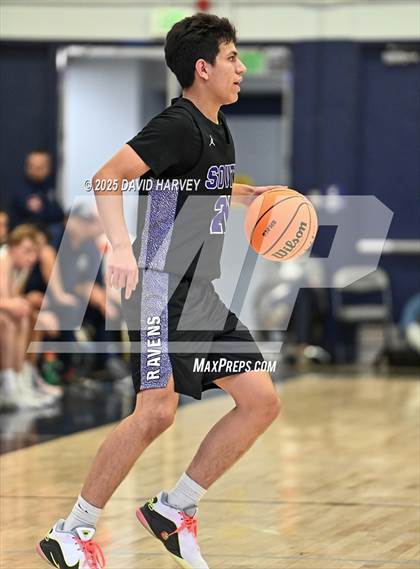 Thumbnail 1 in Denver South @ Columbine photogallery.