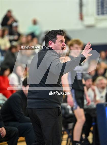 Thumbnail 2 in Denver South @ Columbine photogallery.