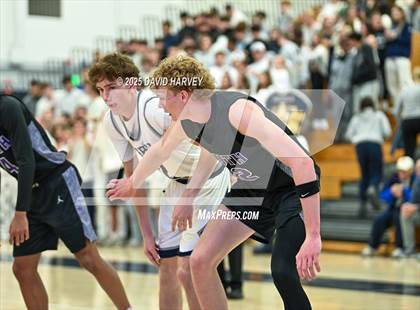 Thumbnail 1 in Denver South @ Columbine photogallery.