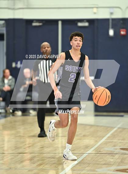 Thumbnail 1 in Denver South @ Columbine photogallery.