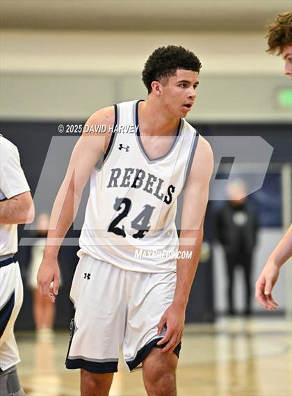 Thumbnail 1 in Denver South @ Columbine photogallery.