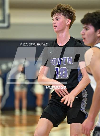 Thumbnail 2 in Denver South @ Columbine photogallery.