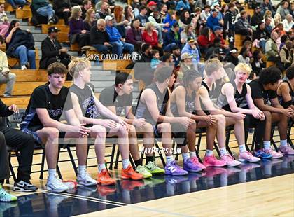 Thumbnail 2 in Denver South @ Columbine photogallery.