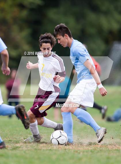 Thumbnail 1 in Saugerties @ Kingston photogallery.