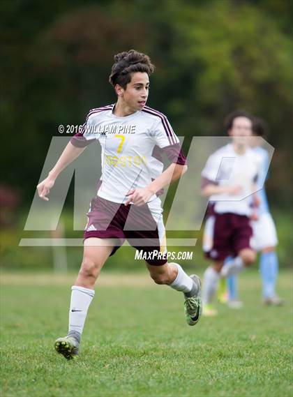 Thumbnail 3 in Saugerties @ Kingston photogallery.