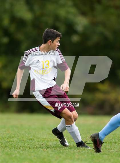 Thumbnail 2 in Saugerties @ Kingston photogallery.