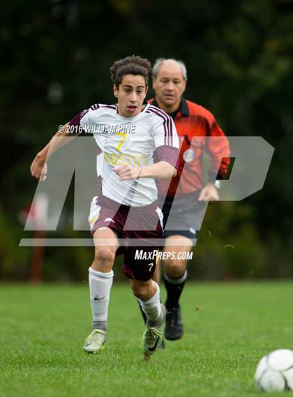 Thumbnail 1 in Saugerties @ Kingston photogallery.