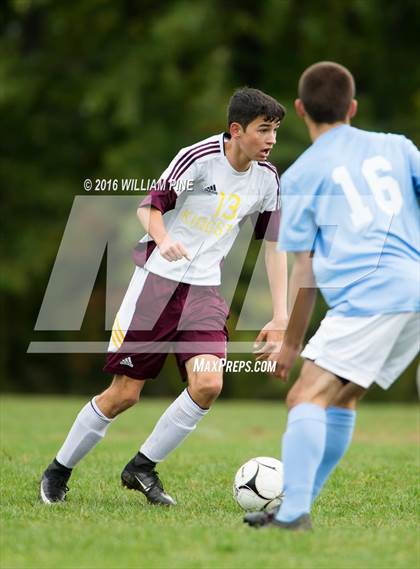 Thumbnail 1 in Saugerties @ Kingston photogallery.