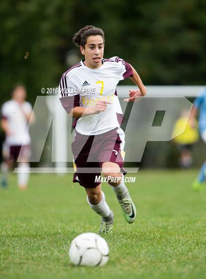 Thumbnail 1 in Saugerties @ Kingston photogallery.